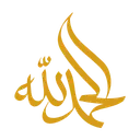 Urdu
