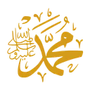 Arabic
