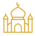 Deeniyat