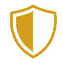 Tarbiyah